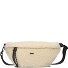  Teddy Fanny pack 40 cm variant creme