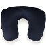 Ta Revolution Reiskussen 45 cm variant midnight blue  Ta Revolution Reiskussen 45 cm variant midnight blue