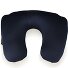  Ta Revolution Reiskussen 45 cm variant midnight blue
