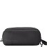  Pack-It Reveal Quick Trip Fietstas 25 cm variant black