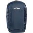 Server Pack 22 Dagrugzak 48 cm Laptop compartiment variant navy Server Pack 22 Dagrugzak 48 cm Laptop compartiment variant navy