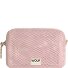  Toilettas 30 cm variant blush