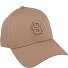Zed-B-Icon Baseball Cap 28 cm variant medium beige Zed-B-Icon Baseball Cap 28 cm variant medium beige