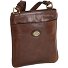 Story Uomo Schoudertas Leer 22 cm variant marrone Story Uomo Schoudertas Leer 22 cm variant marrone