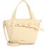  TAS Kathi SC Shopper Tas 34 cm variant lightyellow