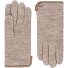 Handschoenen variant mink | 7,5 Handschoenen variant mink | 7,5