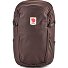  Ulvö 23 L Dagrugzak 45 cm Laptopvak variant black oak