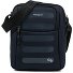  Comby Relax M Schoudertas M RFID-bescherming 21 cm variant peacoat blue
