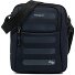  Comby Relax M Schoudertas M RFID-bescherming 21 cm variant peacoat blue
