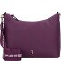 Zita Schoudertas Leer 26.5 cm variant plum Zita Schoudertas Leer 26.5 cm variant plum