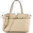  Boss Revers Shopper Tas Leer 27 cm variant light beige