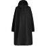  Mini Max regenponcho 87 cm variant black