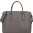 Adria Handtas Leer 37.5 cm variant zinc Adria Handtas Leer 37.5 cm variant zinc