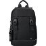  Connect Dagrugzak S 39 cm Laptop compartiment variant black