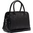  Ezra Schoudertas Leer 25 cm variant black