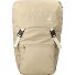  Walker 24 Dagrugzak 52 cm Laptop compartiment variant desert