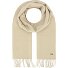 Zesy Sjaal 164 cm variant light beige Zesy Sjaal 164 cm variant light beige