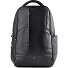  Sync Dagrugzak RFID-bescherming Leder 47 cm Laptopvak variant black