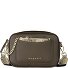  Kaira Crossbody tas 22 cm variant braun