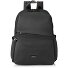 Nova Cosmos Rugzak 39 cm laptopvak variant black Nova Cosmos Rugzak 39 cm laptopvak variant black