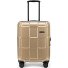  Crate Reflex EVO 4 wielen Cabinewagen 55 cm variant gold