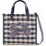  Check Shopper Tas 30 cm variant blueprint