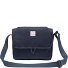 Coreway Boodschapper 30 cm variant eclipse Coreway Boodschapper 30 cm variant eclipse