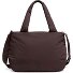  Cloud Schoudertas 51 cm Laptopvak variant sea lion