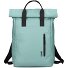 Cargo Dagrugzak 44 cm Laptop compartiment variant ocean Cargo Dagrugzak 44 cm Laptop compartiment variant ocean