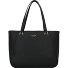  Calebra Shopper Tas 40 cm Laptop compartiment variant black