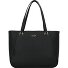  Calebra Shopper Tas 40 cm Laptop compartiment variant black