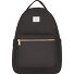  Nova Dagrugzak 40 cm Laptop compartiment variant black