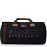  Bering 3 Weekender reistas 58.5 cm variant black beauty