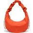  Moon Bag Schoudertas 40 cm variant hot coral