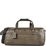  Minimal Mason Weekender reistas Leder 57 cm variant green