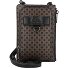  Het Core mobiele telefoonhoesje 12,5 cm variant dadino brown