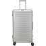 Next Trunk 4 wielen Trolley 76 cm variant silber Next Trunk 4 wielen Trolley 76 cm variant silber