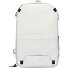  Hive reisrugzak 49 cm laptopvak variant winery grey
