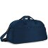 Overnighter Plus Reistas 70 cm variant dark blue Overnighter Plus Reistas 70 cm variant dark blue