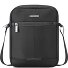  Easy Office 2.0 Schoudertas 20.5 cm variant nero
