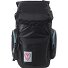  Daypacker Two Dagrugzak 46 cm Laptop compartiment variant peace love nitro