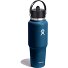  Hydration Drinkfles 945 ml variant indigo