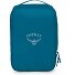  Ultralichte kubus 15 cm variant waterfront blue