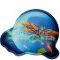 Contour klittenband variant drachen Contour klittenband variant drachen