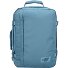  Klassieke 36L rugzak rugzak 44 cm variant aruba blue