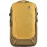  Gigant Dagrugzak 50 cm Laptopvak variant kelp-nori