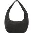 Farrah Schoudertas 45 cm variant black Farrah Schoudertas 45 cm variant black