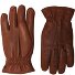  James Handschoenen Leer variant mid brown | 10