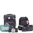 Champion Maxx Schooltas set variant Ella Champion Maxx Schooltas set variant Ella