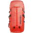 Cima Di Basso 40 Rugzak 62 cm variant red orange Cima Di Basso 40 Rugzak 62 cm variant red orange